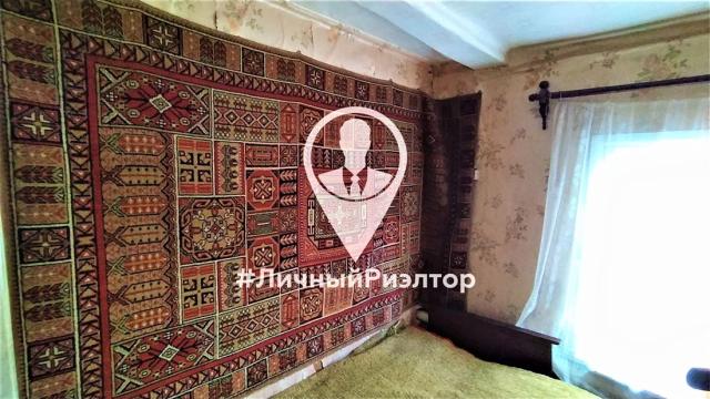 Дом на продажу в Чулково, ул Низовка, д. 55 фото №4