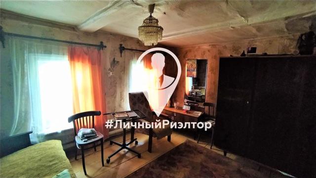 Дом на продажу в Чулково, ул Низовка, д. 55 фото №2