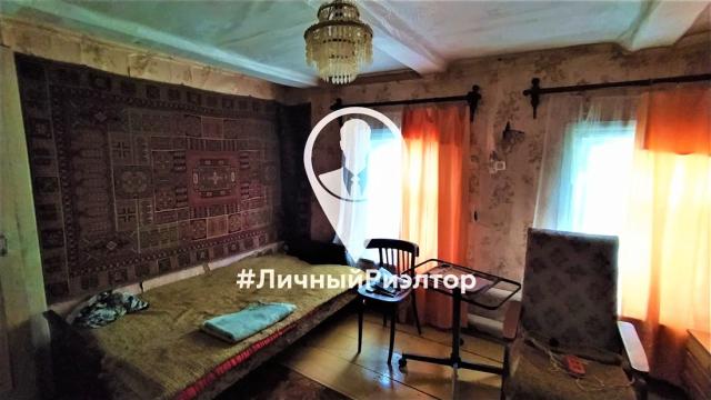 Дом на продажу в Чулково, ул Низовка, д. 55 фото №5