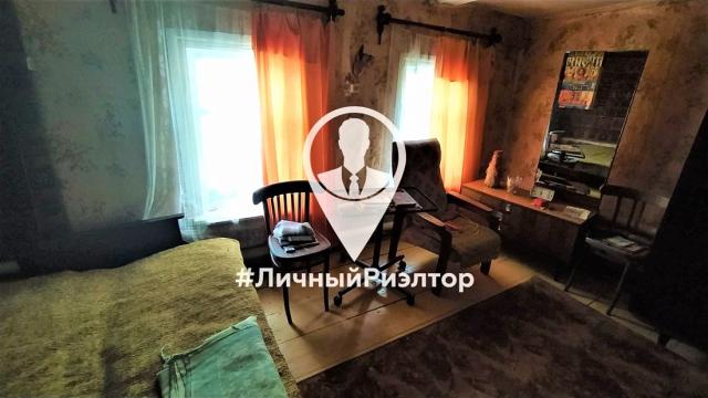 Дом на продажу в Чулково, ул Низовка, д. 55 фото №6