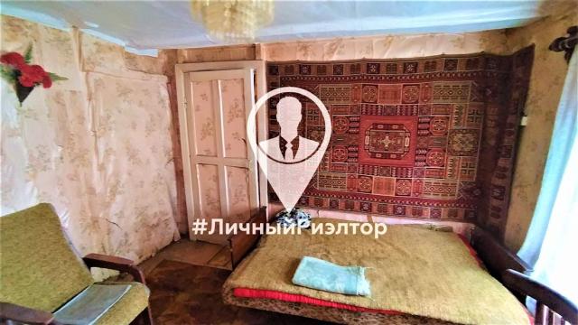 Дом на продажу в Чулково, ул Низовка, д. 55 фото №7