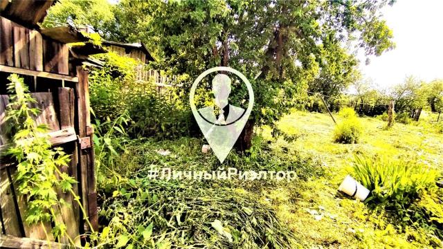 Дом на продажу в Чулково, ул Низовка, д. 55 фото №16