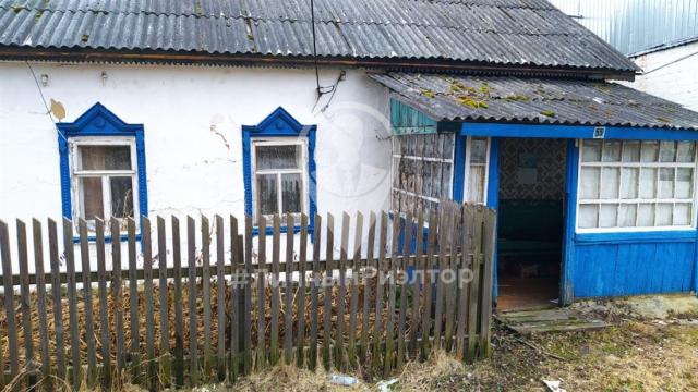 Дом на продажу в Чулково, ул Низовка, д. 55 фото №1