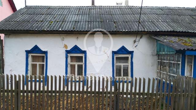 Дом на продажу в Чулково, ул Низовка, д. 55 фото №0