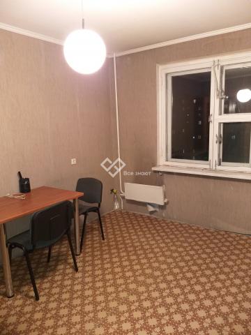 Квартира на продажу по адресу Россия, Челябинская область, Челябинск, ул. Потемкина, 3 фото №3
