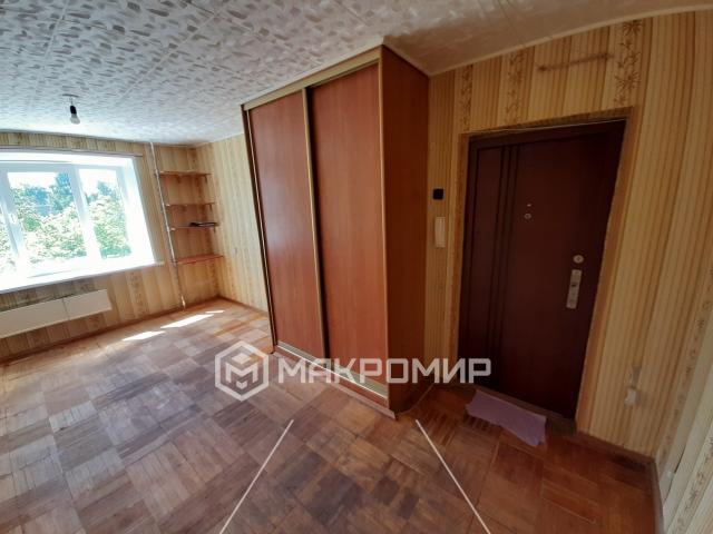 Комната на продажу в Большом Савино, Дубровский 1-й пер., 4 фото №2