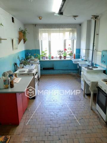 Комната на продажу в Большом Савино, Дубровский 1-й пер., 4 фото №3