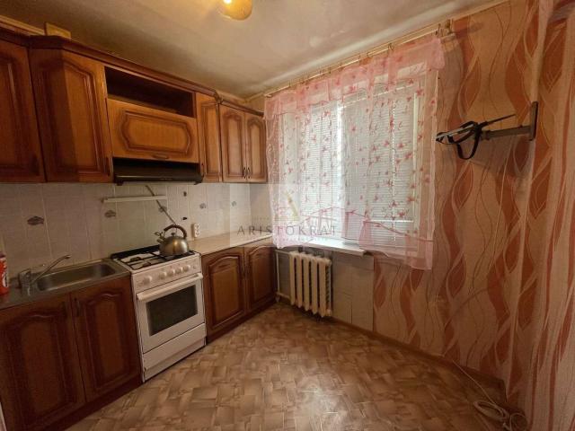 Квартира на продажу в Вологде, Текстильщиков улица, 18А фото №0