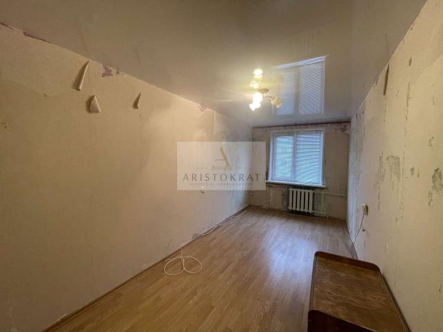 Квартира на продажу в Вологде, Текстильщиков улица, 18А фото №2