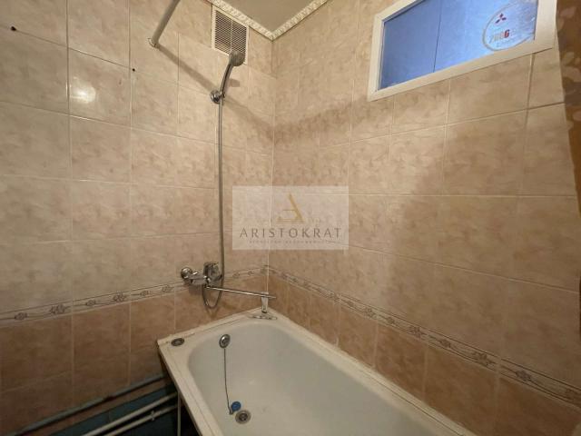 Квартира на продажу в Вологде, Текстильщиков улица, 18А фото №4