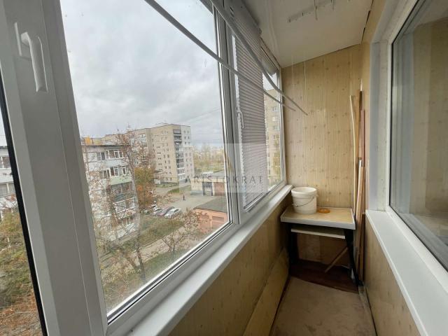 Квартира на продажу в Вологде, Текстильщиков улица, 18А фото №7