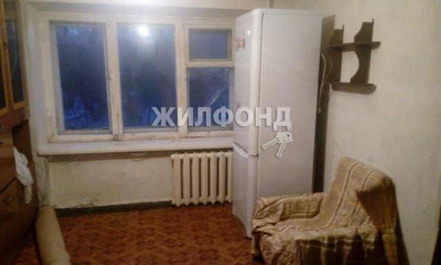 Комната на продажу в Обье, Железнодорожная, 18 фото №3