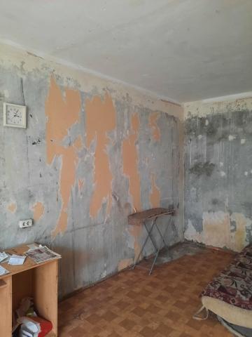 Квартира на продажу в Ростове-на-Дону, Днепровский переулок, 124 фото №0