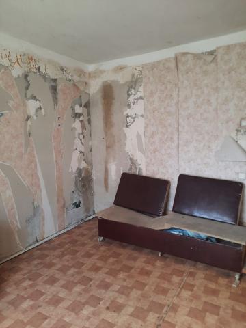 Квартира на продажу в Ростове-на-Дону, Днепровский переулок, 124 фото №1