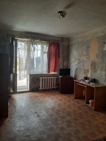 Квартира на продажу в Ростове-на-Дону, Днепровский переулок, 124 фото №2