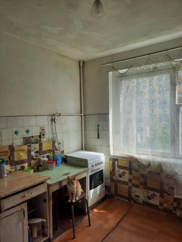 Квартира на продажу в Ростове-на-Дону, Днепровский переулок, 124 фото №3