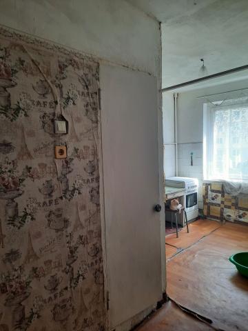 Квартира на продажу в Ростове-на-Дону, Днепровский переулок, 124 фото №6