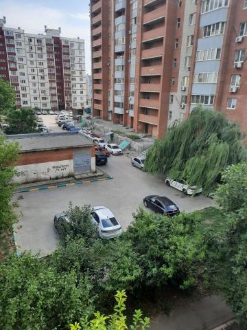 Квартира на продажу в Ростове-на-Дону, Днепровский переулок, 124 фото №7