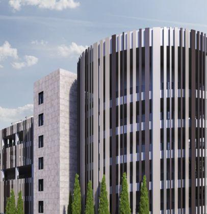 Квартира на продажу в Ростове-на-Дону, улица Мечникова, 37А фото №0