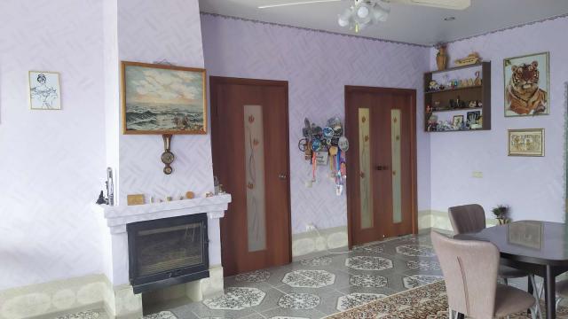Дом на продажу в Дзеберком, микрорайон Лагуна фото №5