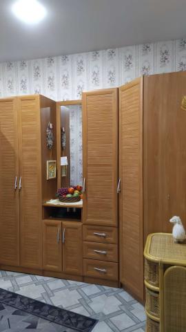 Дом на продажу в Дзеберком, микрорайон Лагуна фото №22