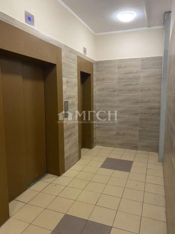 Квартира на продажу в Одинцово, Триумфальная улица, 4 фото №1