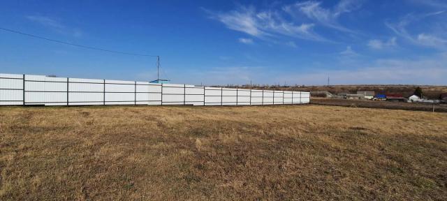 Участок на продажу в Девице, Набережная улица, 37б фото №0