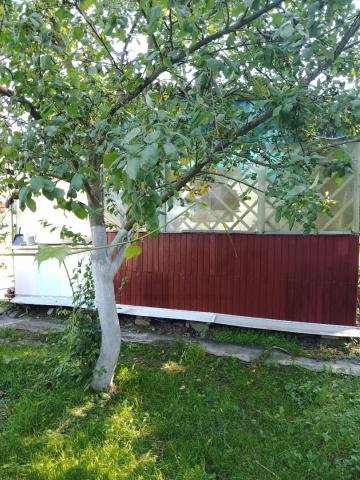 Дом на продажу в Перцево, 209 фото №4