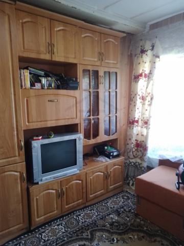 Дом на продажу в Перцево, 209 фото №10