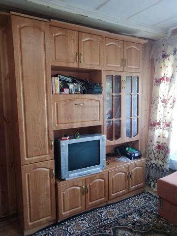Дом на продажу в Перцево, 209 фото №12