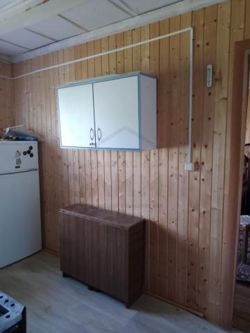 Дом на продажу в Перцево, 209 фото №16