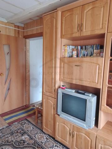 Дом на продажу в Перцево, 209 фото №6