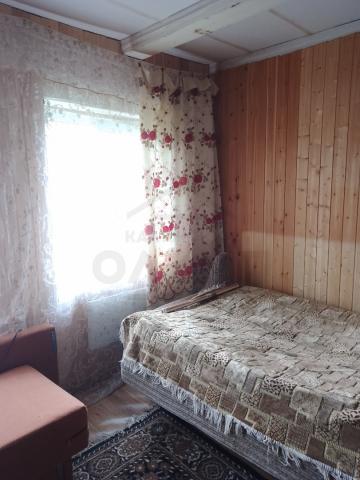 Дом на продажу в Перцево, 209 фото №9