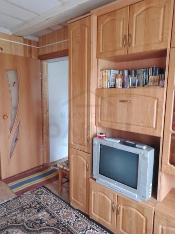 Дом на продажу в Перцево, 209 фото №11