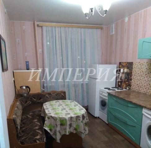 Квартира на продажу в Вологде, Ленинградская улица, 150 фото №1