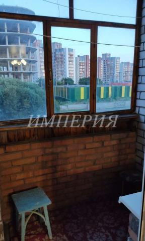 Квартира на продажу в Вологде, Ленинградская улица, 150 фото №2
