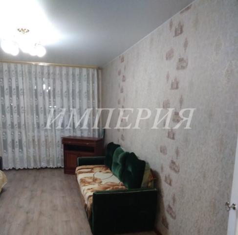 Квартира на продажу в Вологде, Ленинградская улица, 150 фото №3