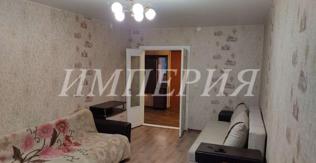 Квартира на продажу в Вологде, Ленинградская улица, 150 фото №4