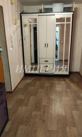 Квартира на продажу в Вологде, Ленинградская улица, 150 фото №9