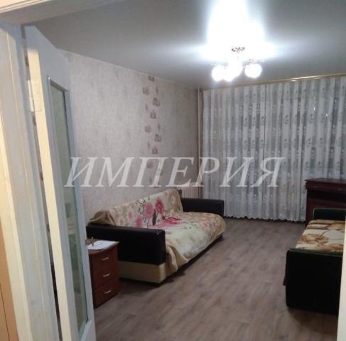 Квартира на продажу в Вологде, Ленинградская улица, 150 фото №10