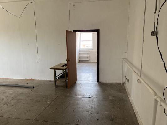 Помещение свободного назначения в аренду в Красноярске, Затонская ул, 18 фото №4