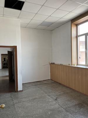 Помещение свободного назначения в аренду в Красноярске, Затонская ул, 18 фото №6