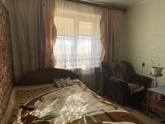 Куйбышева, 10 фото №3