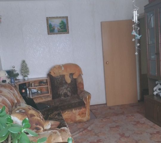 Куйбышева, 10 фото №6