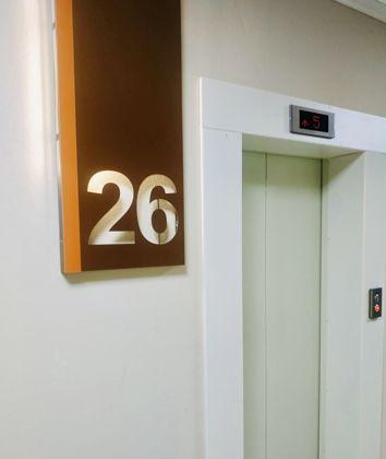 Квартира на продажу в Ростове-на-Дону, улица Города Волос, 63 фото №2