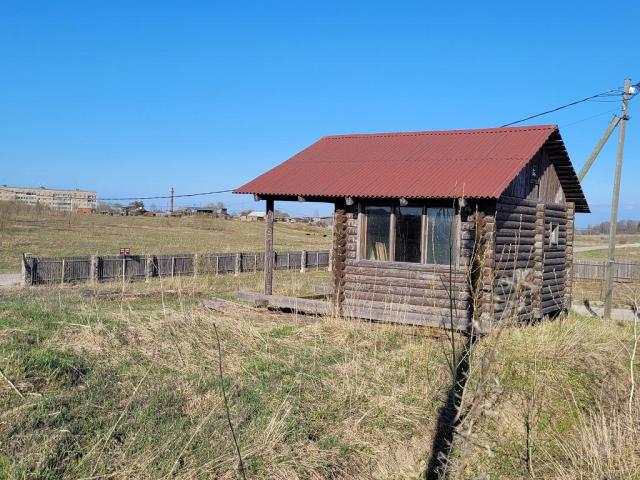 Участок на продажу в коттеджном поселке Времена Года фото №0