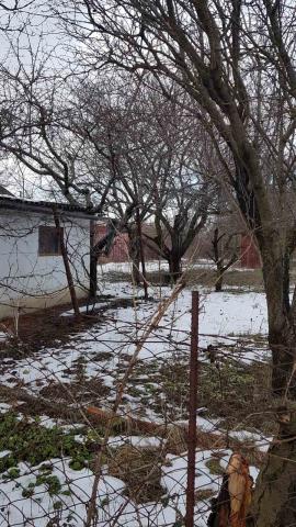 Участок на продажу в СТСевастополь (тер. ТСН ТСН Весна), уч. 39 фото №4