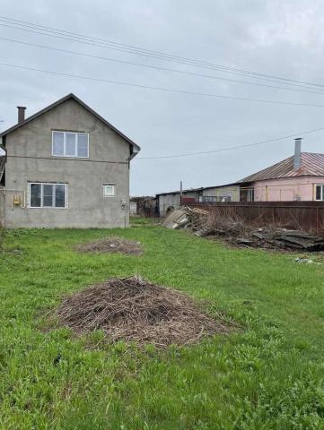 Дом на продажу в Парижской Коммуне, улица Свободы, 45 фото №0