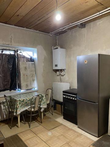 Дом на продажу в Парижской Коммуне, улица Свободы, 45 фото №3