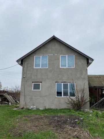 Дом на продажу в Парижской Коммуне, улица Свободы, 45 фото №7